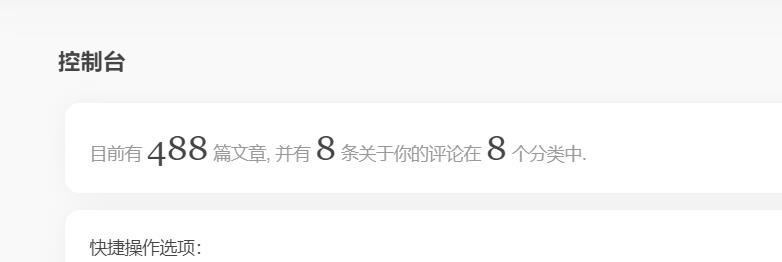 360截图20220411222059903.jpg