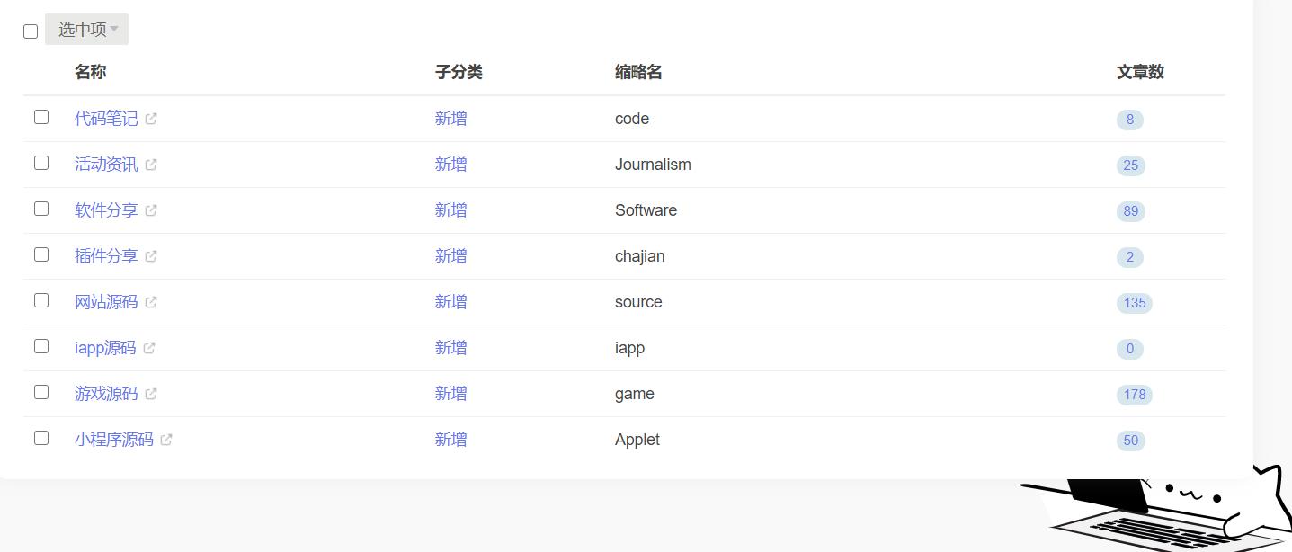 360截图20220411222124768.jpg