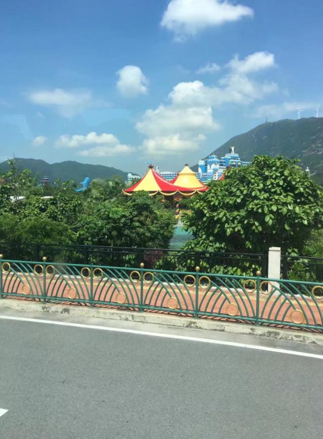 360截图20220505200645349.jpg