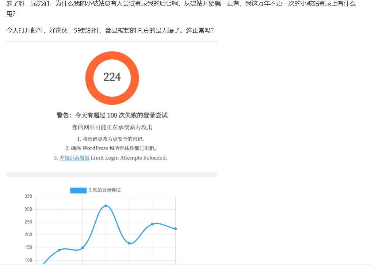 360截图20220502213946542.jpg